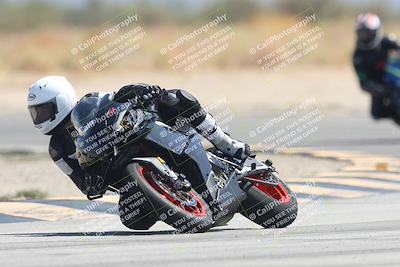 media/Sep-20-2025-Race Pace (Sat) [[d4e1b33f4d]]/Verified/Turn 16 (1145am)/